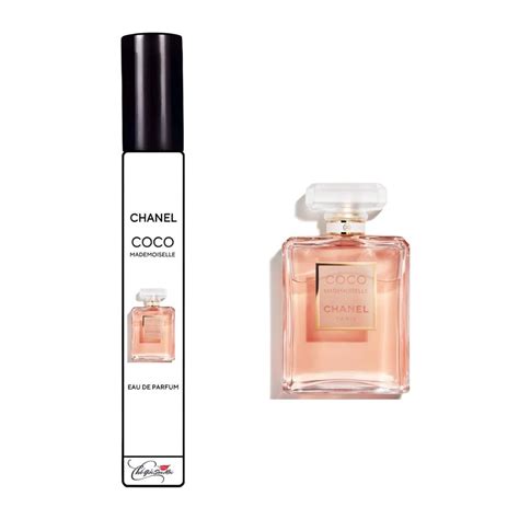 coco chanel mademoiselle 10ml|Chanel Coco Mademoiselle 50ml price.